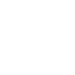Icone Tiktok