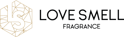 Love Smell