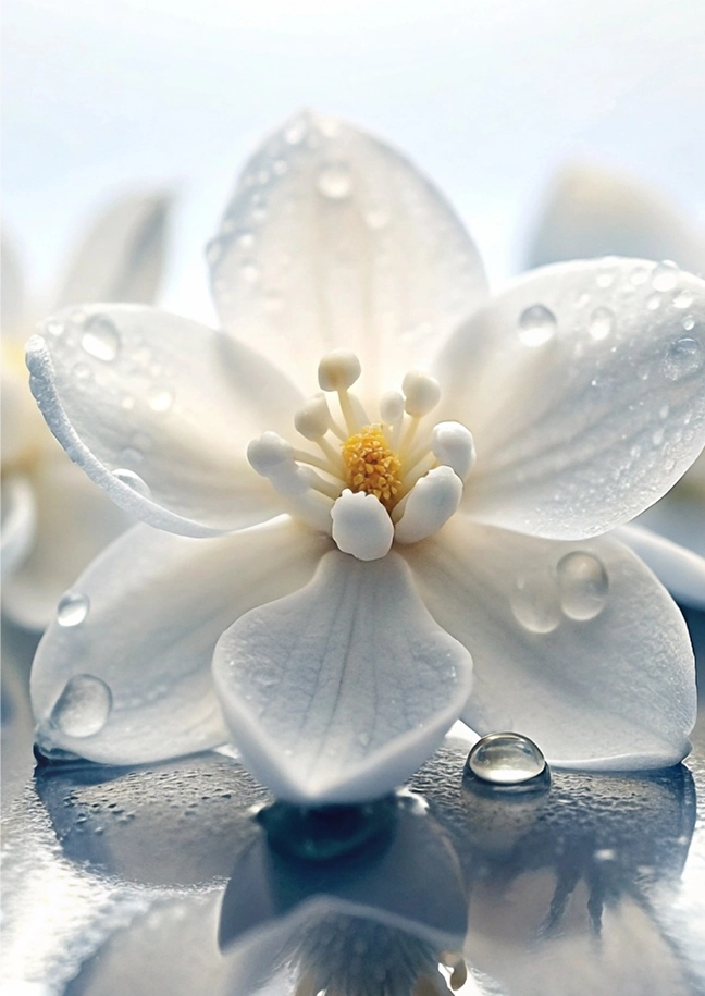 Jasmin